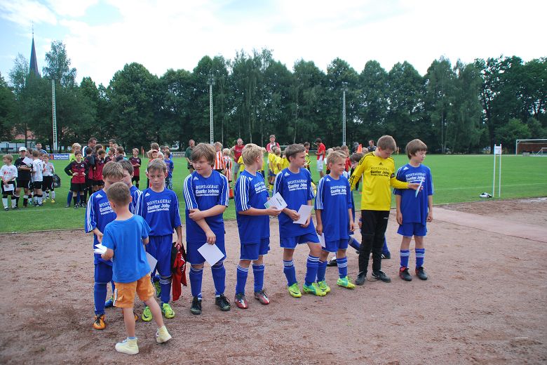 780x520Kinder u.Jugendsportspiele Neustadt-Sa. 1.07 (125).JPG